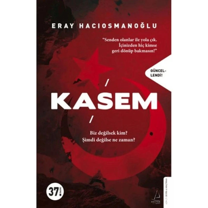 Kasem
