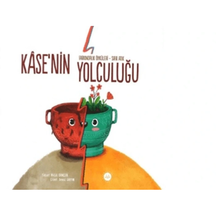 Kasenin Yolculuğu