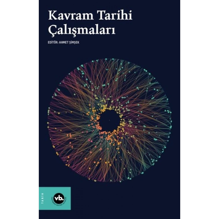 Kavram Tarihi Çalışmaları