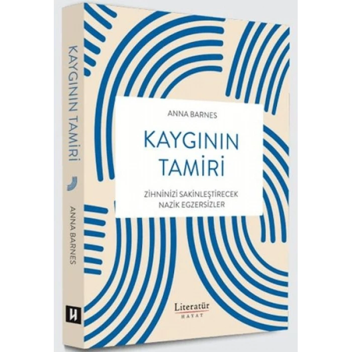 Kaygının Tamiri