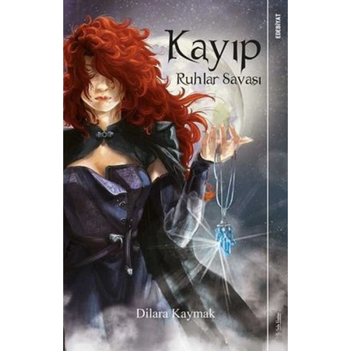 Kayıp