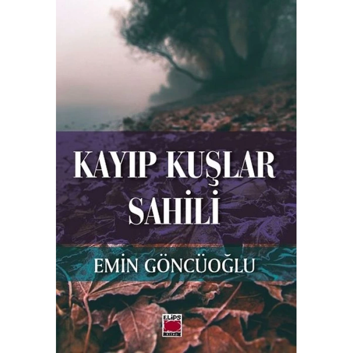 Kayıp Kuşlar Sahili
