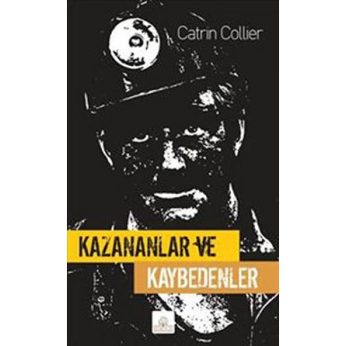 Kazananlar ve Kaybedenler