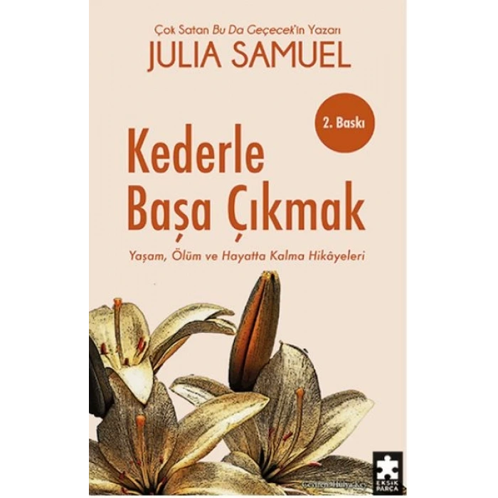 Kederle Başa Çıkmak