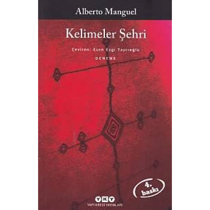 Kelimeler Şehri