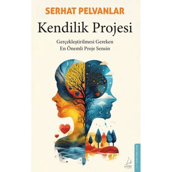 Kendilik Projesi