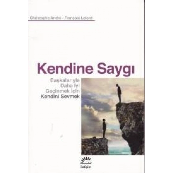 Kendine Saygı