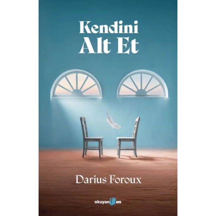 Kendini Alt Et