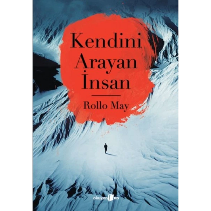 Kendini Arayan İnsan