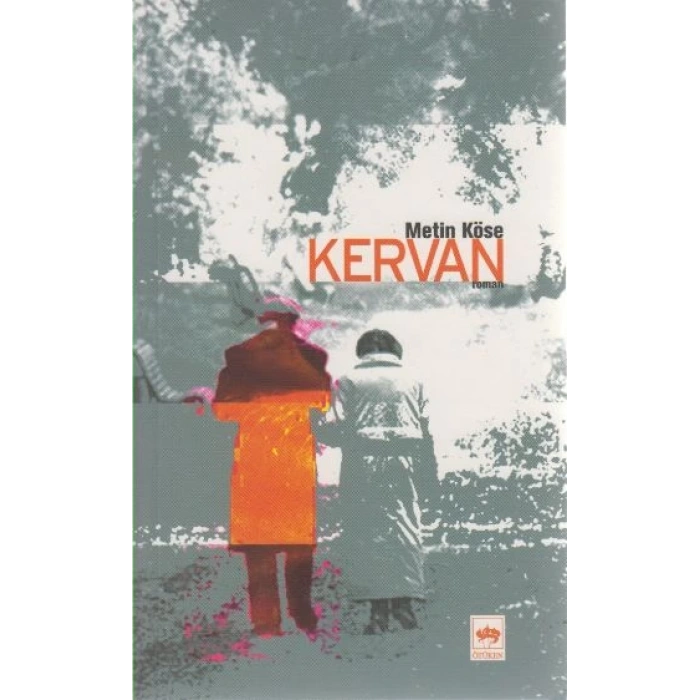 Kervan