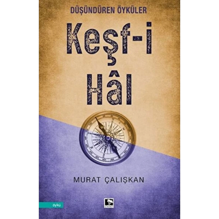 Keşf-i Hal