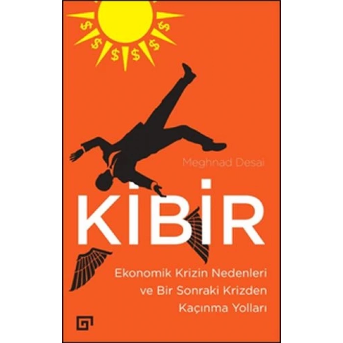 Kibir