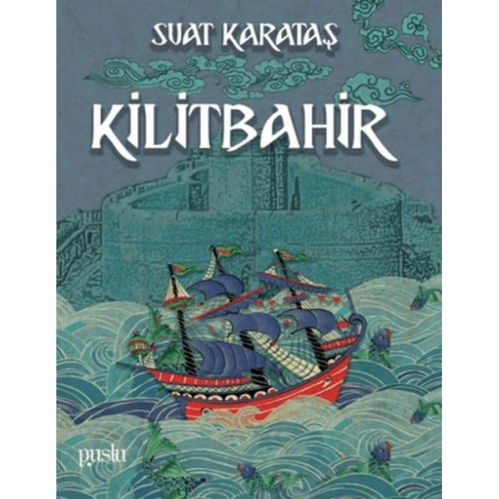 Kilitbahir