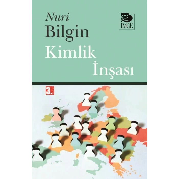 Kimlik İnşası