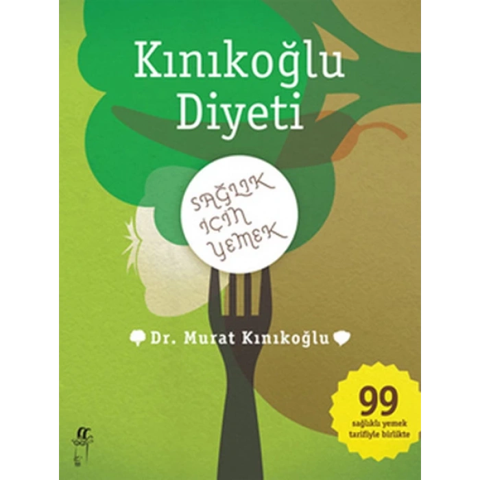 Kınıkoğlu Diyeti