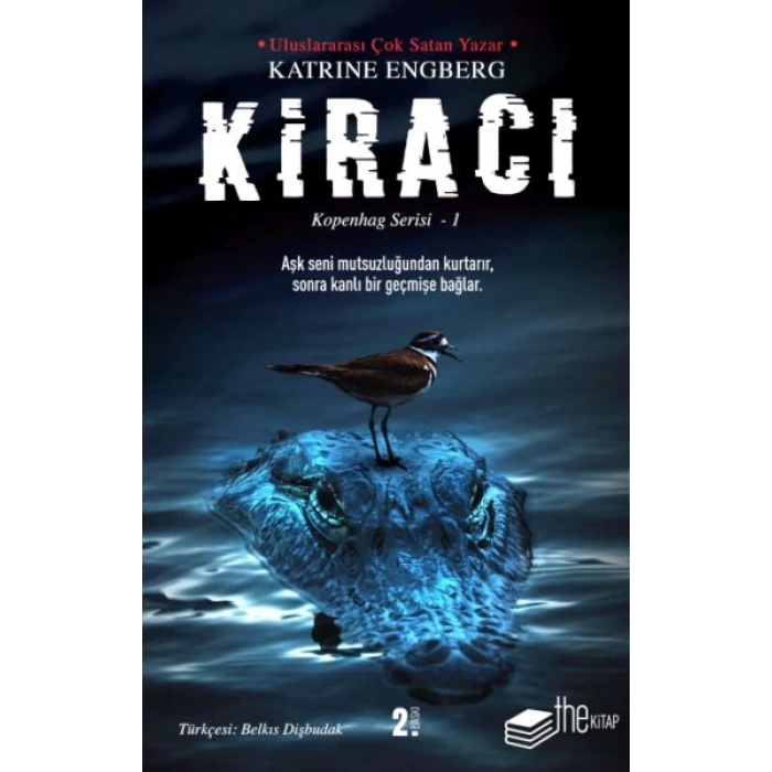 Kiracı