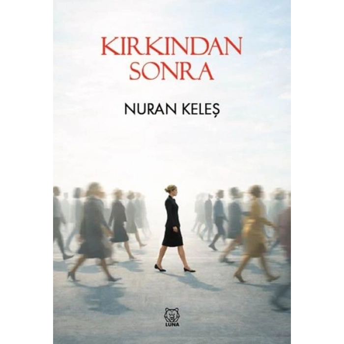 Kırkından Sonra