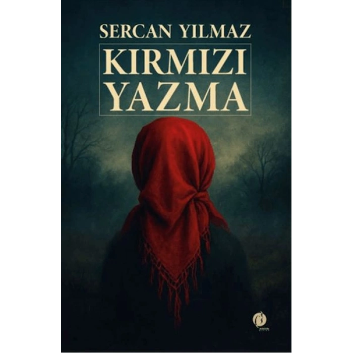 Kırmızı Yazma