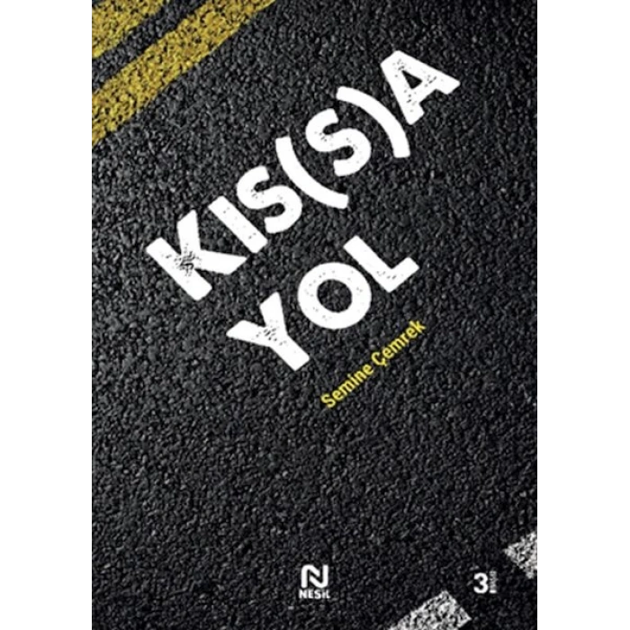 Kıs(s)a Yol