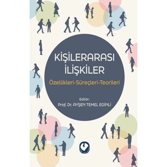 Kişilerarası İlişkiler