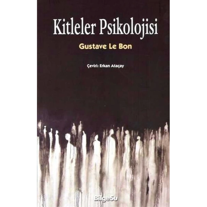 Kitleler Psikolojisi