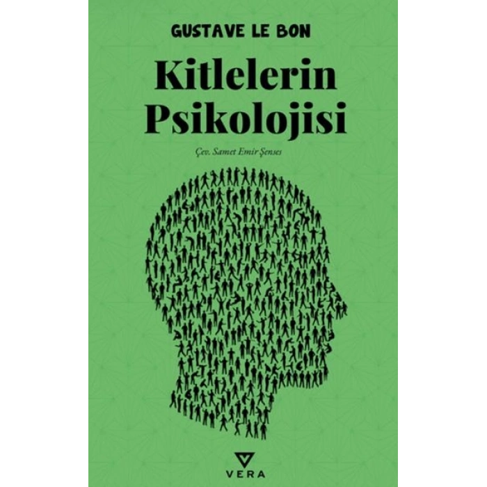 Kitlelerin Psikolojisi