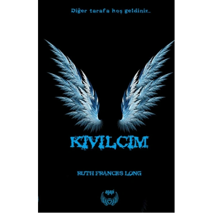 Kıvılcım (Ciltli)