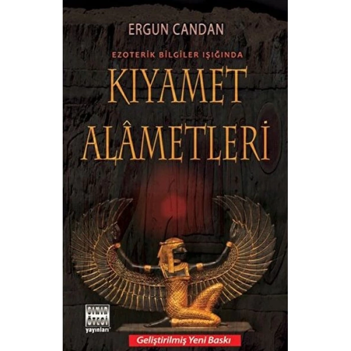 Kıyamet Alametleri