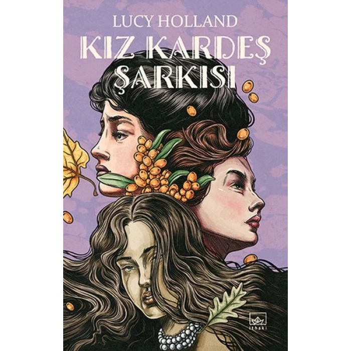 Kız Kardeş Şarkısı