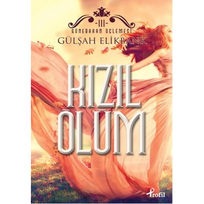 Kızıl Ölüm