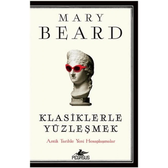 Klasiklerle Yüzleşmek