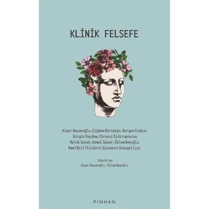 Klinik Felsefe