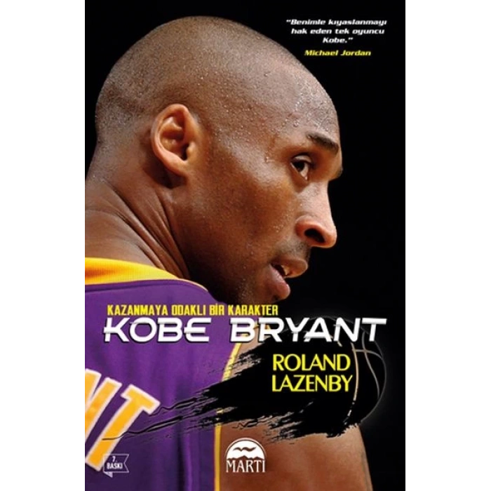 Kobe Bryant