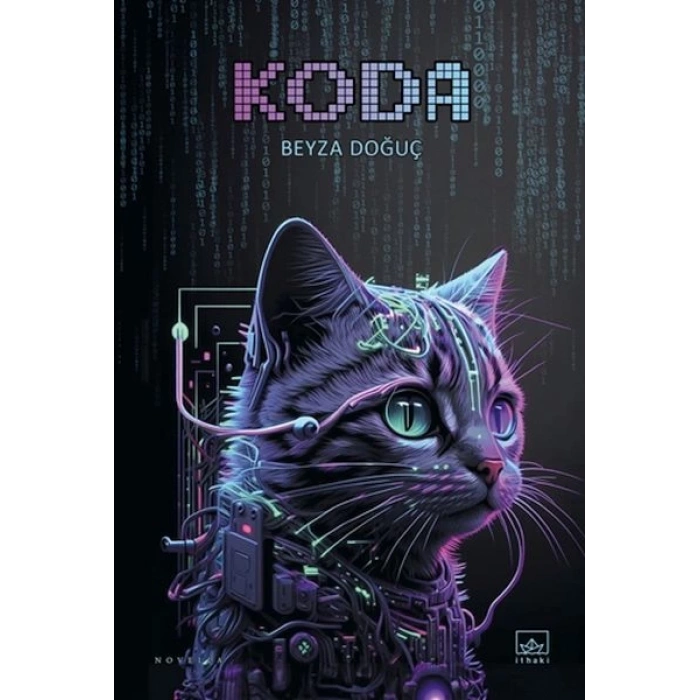 Koda