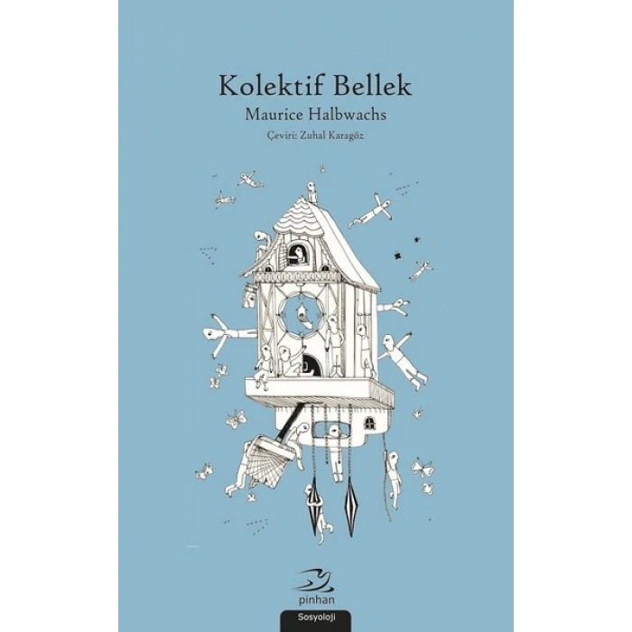 Kolektif Bellek