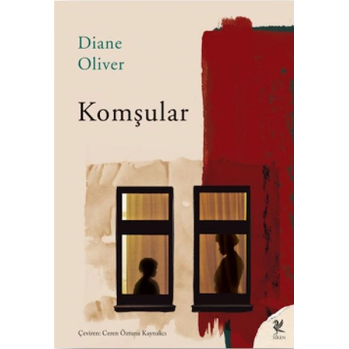 Komşular