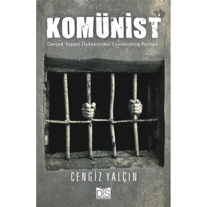 Komünist