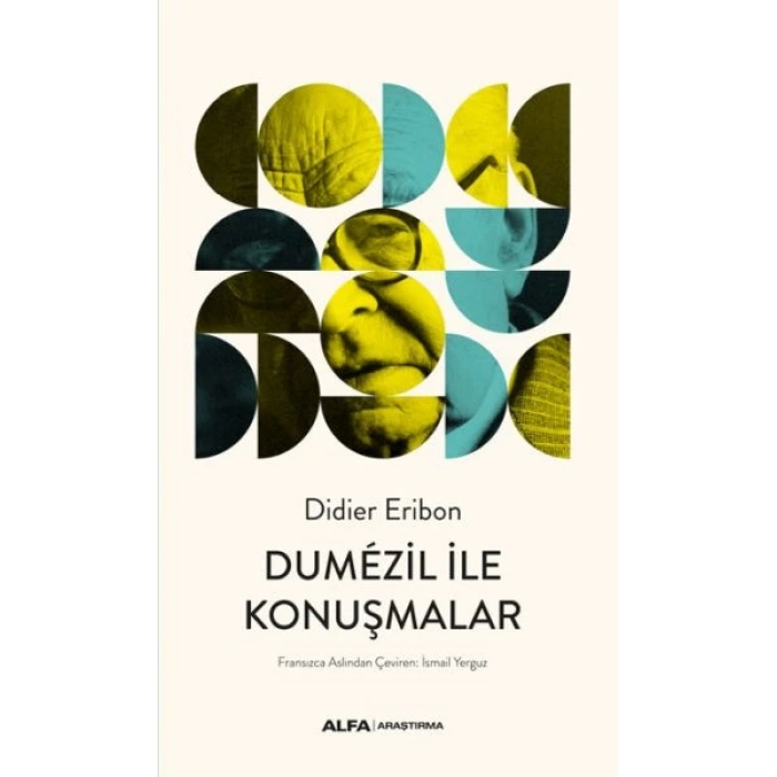 Konuşmalar