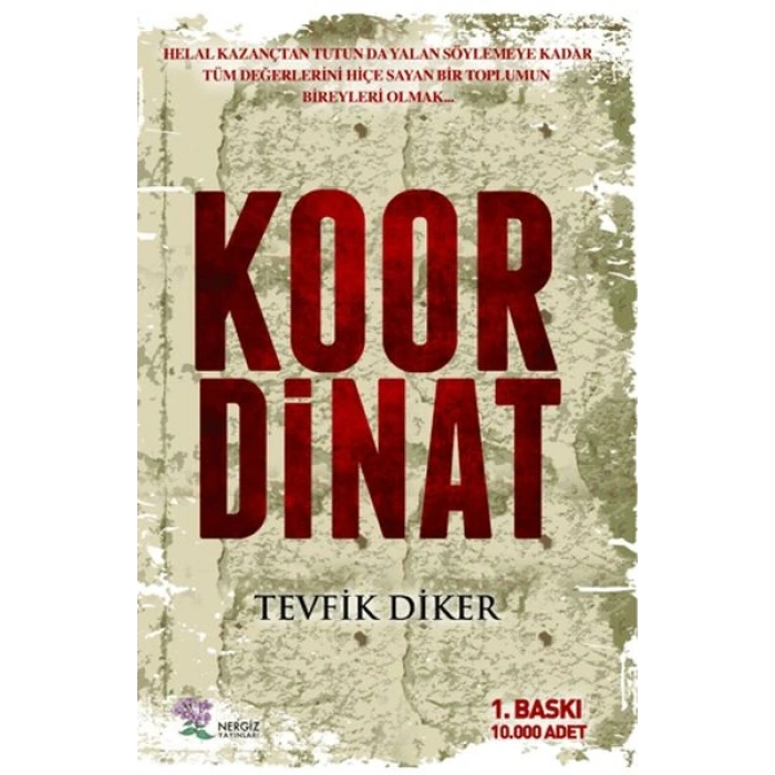 Koordinat