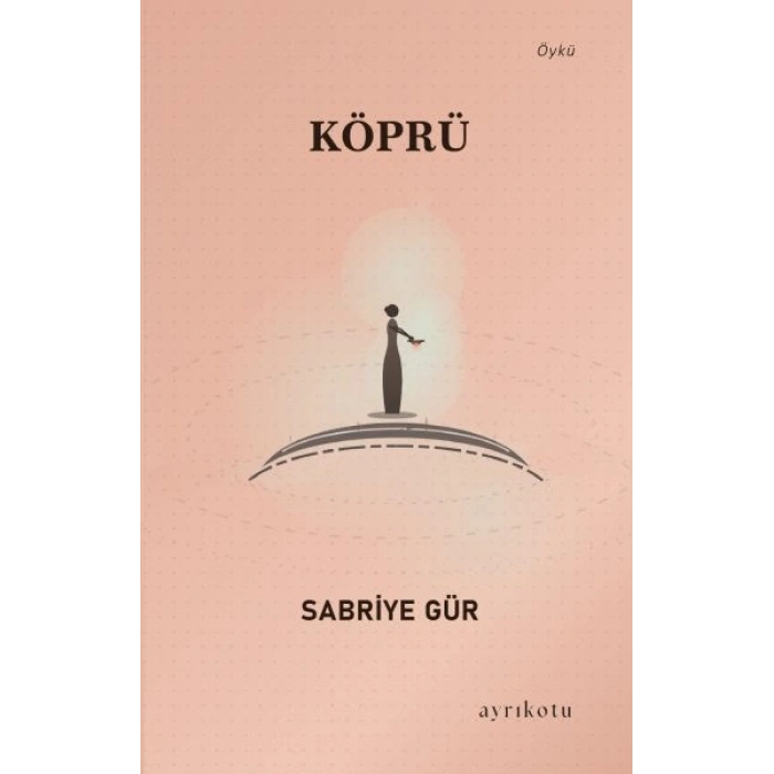 Köprü