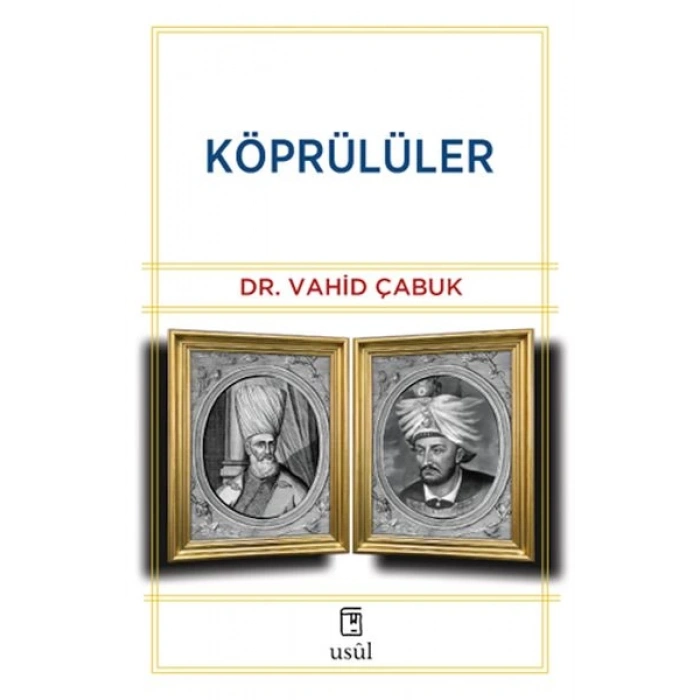 Köprülüler