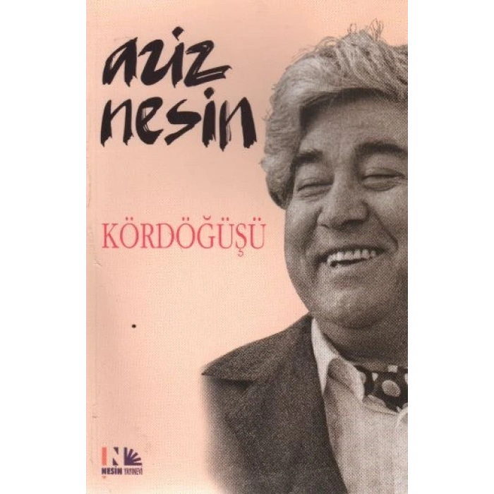 Kördöğüşü