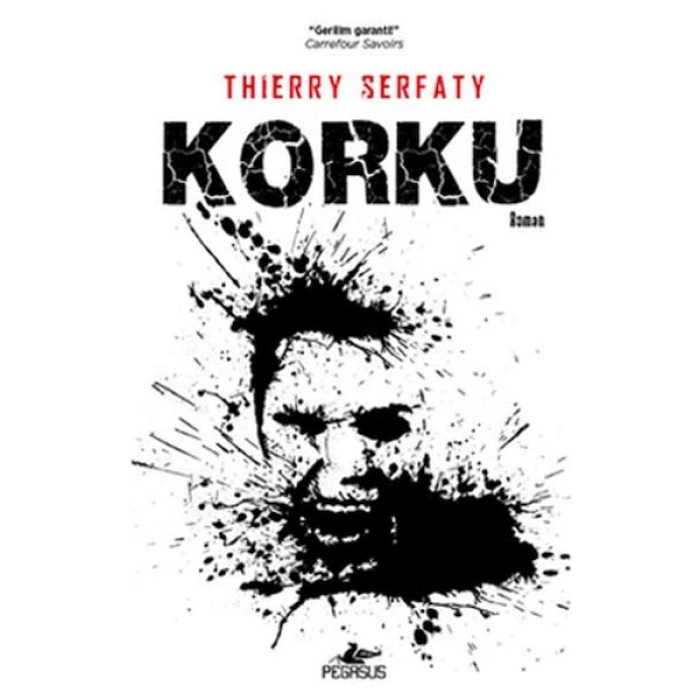 Korku
