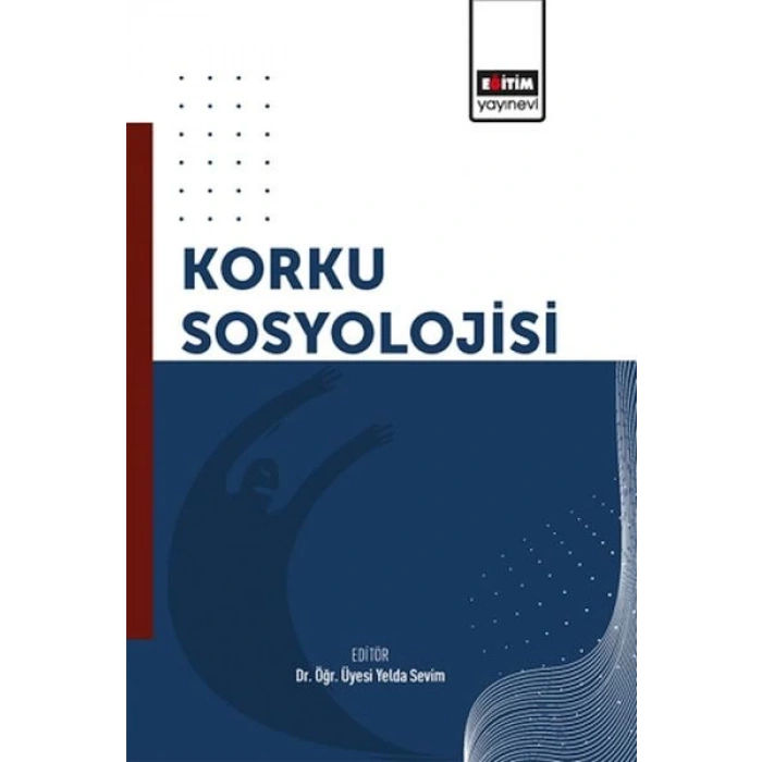 Korku Sosyolojisi