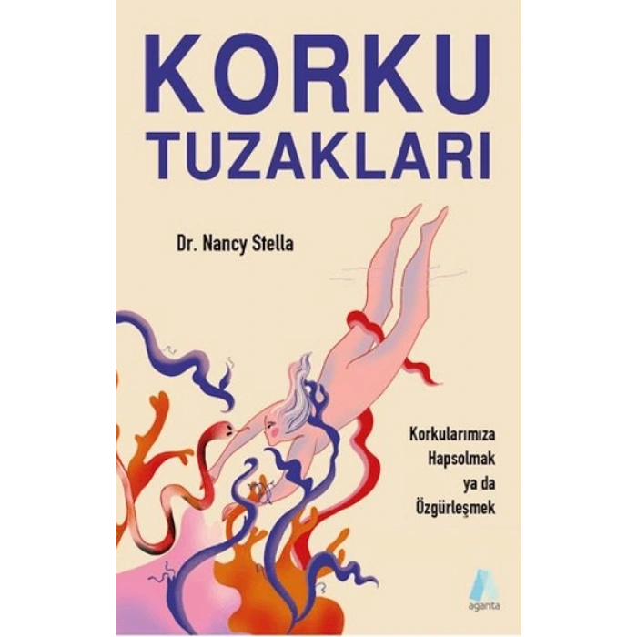 Korku Tuzakları