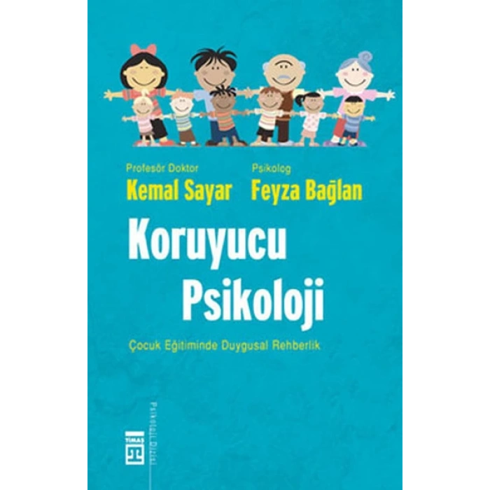 Koruyucu Psikoloji