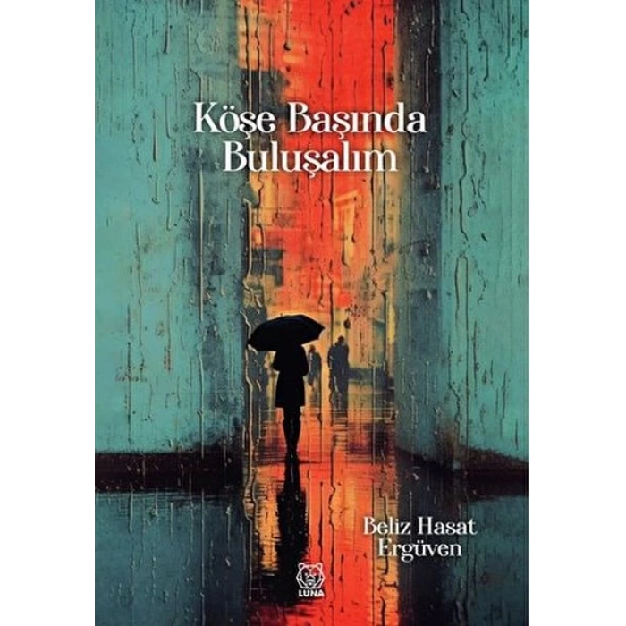 Köşe Başında Buluşalım