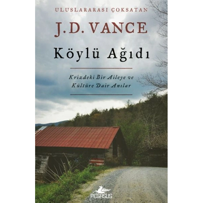 Köylü Ağıdı Krizdeki Bir Aileye ve Kültüre Dair Anılar