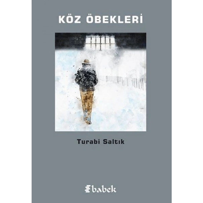 Köz Öbekleri