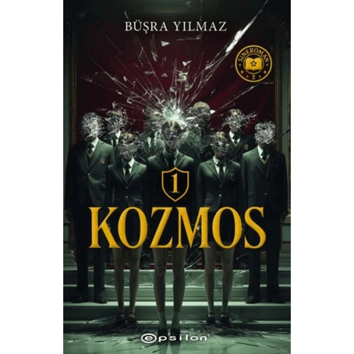 Kozmos 1: Arı Kovanı ve Sinek